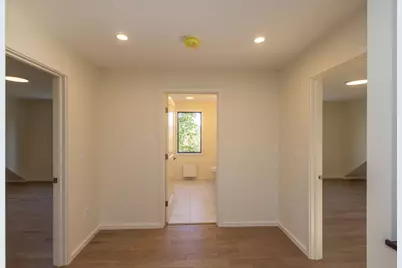 76 Park Street, Rockport, ME 04856 - Photo 40
