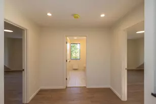 76 Park St, Rockport, ME 04856 - Photo 40