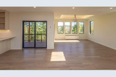 76 Park Street, Rockport, ME 04856 - Photo 12