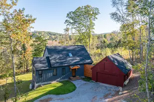 76 Park St, Rockport, ME 04856 - Photo 2
