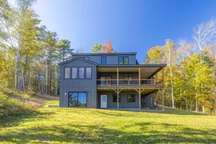 76 Park St, Rockport, ME 04856 - Photo 8