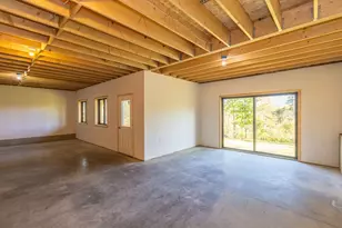 76 Park St, Rockport, ME 04856 - Photo 54