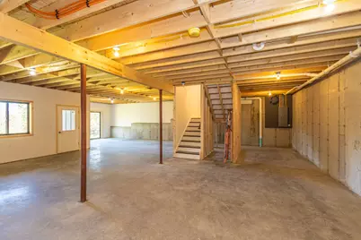 76 Park Street, Rockport, ME 04856 - Photo 52