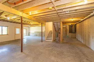 76 Park St, Rockport, ME 04856 - Photo 52
