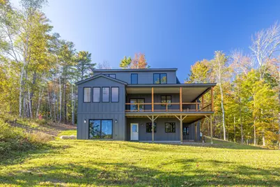 76 Park Street, Rockport, ME 04856 - Photo 10