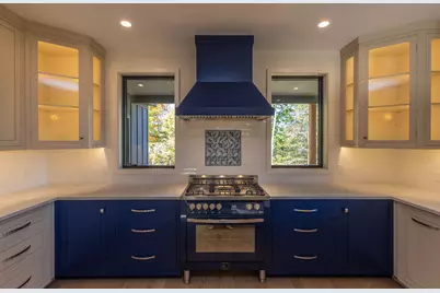 76 Park Street, Rockport, ME 04856 - Photo 12