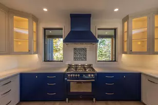 76 Park St, Rockport, ME 04856 - Photo 12