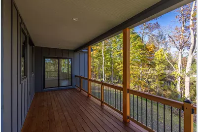 76 Park Street, Rockport, ME 04856 - Photo 26