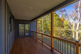 76 Park St, Rockport, ME 04856 - Photo 26