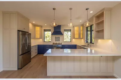 76 Park Street, Rockport, ME 04856 - Photo 14
