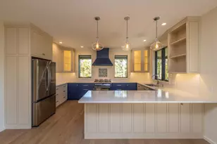 76 Park St, Rockport, ME 04856 - Photo 14