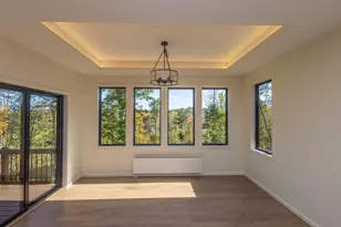 76 Park St, Rockport, ME 04856 - Photo 22