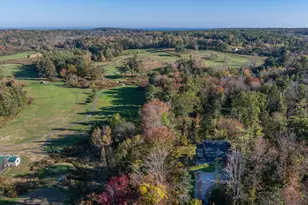 76 Park St, Rockport, ME 04856 - Photo 54