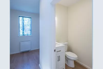 76 Park Street, Rockport, ME 04856 - Photo 34