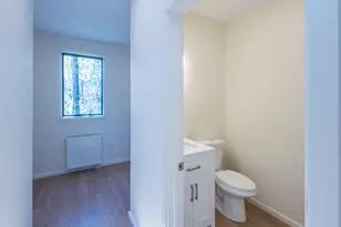76 Park St, Rockport, ME 04856 - Photo 34