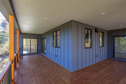 76 Park Street, Rockport, ME 04856 - Photo 24