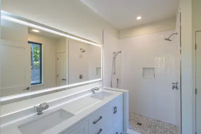 76 Park Street, Rockport, ME 04856 - Photo 30