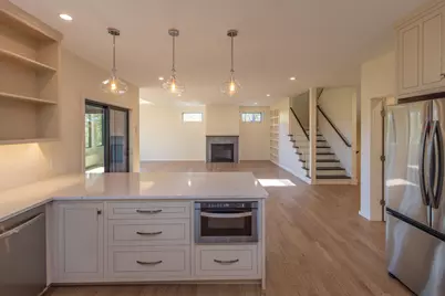 76 Park Street, Rockport, ME 04856 - Photo 18