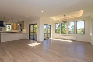 76 Park St, Rockport, ME 04856 - Photo 14