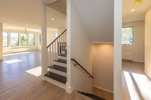 76 Park St, Rockport, ME 04856 - Photo 32