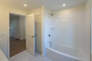 76 Park St, Rockport, ME 04856 - Photo 46