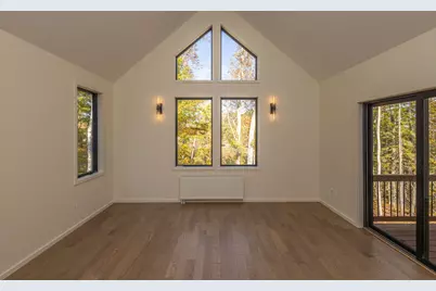 76 Park Street, Rockport, ME 04856 - Photo 26