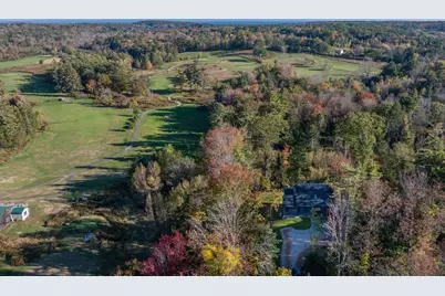 76 Park Street, Rockport, ME 04856 - Photo 58