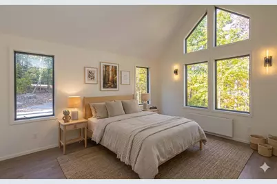 76 Park Street, Rockport, ME 04856 - Photo 28