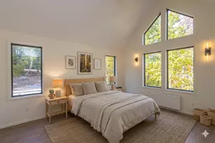 76 Park St, Rockport, ME 04856 - Photo 28