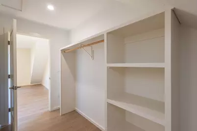 76 Park Street, Rockport, ME 04856 - Photo 46