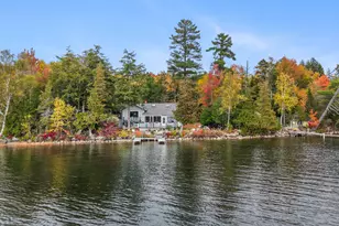 15 Memory Ln, Lincoln, ME 04457 - Photo 2