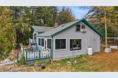 15 Memory Lane, Lincoln, ME 04457 - Photo 10