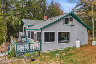 15 Memory Ln, Lincoln, ME 04457 - Photo 10