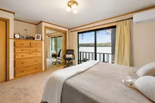 15 Memory Ln, Lincoln, ME 04457 - Photo 34