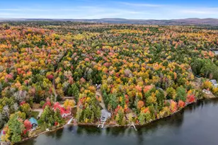 15 Memory Ln, Lincoln, ME 04457 - Photo 52