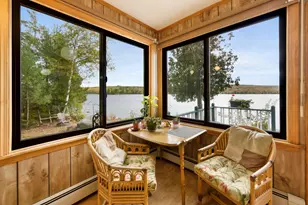 15 Memory Ln, Lincoln, ME 04457 - Photo 24