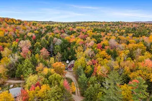 15 Memory Ln, Lincoln, ME 04457 - Photo 56