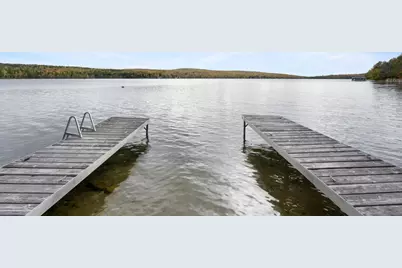 15 Memory Lane, Lincoln, ME 04457 - Photo 6