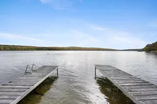 15 Memory Ln, Lincoln, ME 04457 - Photo 6