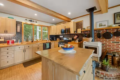 15 Memory Lane, Lincoln, ME 04457 - Photo 18