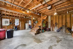 15 Memory Ln, Lincoln, ME 04457 - Photo 44