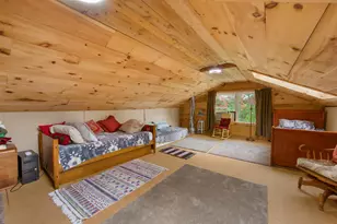 15 Memory Ln, Lincoln, ME 04457 - Photo 38