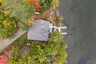 15 Memory Ln, Lincoln, ME 04457 - Photo 4