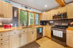 15 Memory Ln, Lincoln, ME 04457 - Photo 20