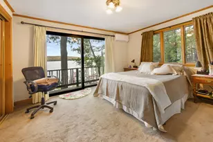 15 Memory Ln, Lincoln, ME 04457 - Photo 32