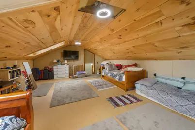 15 Memory Lane, Lincoln, ME 04457 - Photo 40