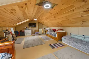 15 Memory Ln, Lincoln, ME 04457 - Photo 40