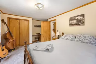 15 Memory Ln, Lincoln, ME 04457 - Photo 28