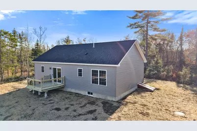 999 Kirkland Road, Old Town, ME 04468 - Photo 6
