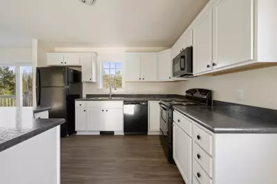 999 Kirkland Road, Old Town, ME 04468 - Photo 16